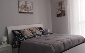 Appartamento Conte Verde
